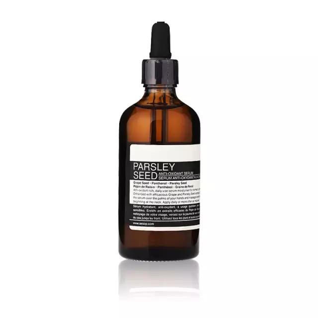 保湿补水的护肤品哪个牌子比较好,32岁补水保湿抗衰老用哪款护肤品