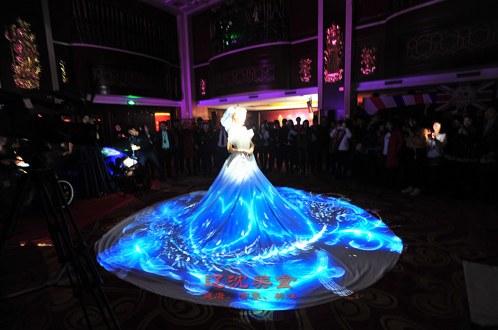 沈阳办场婚礼多少钱,请问现在办婚宴需要多少钱一桌