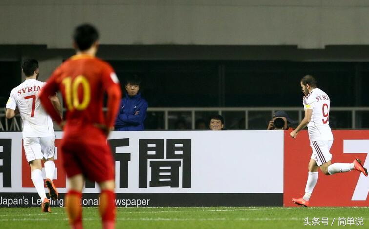 世界杯西安,世界杯军事战场