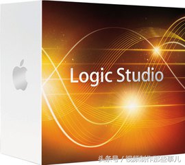 十大剪辑音乐的手机免费软件,十大剪辑音频软件app