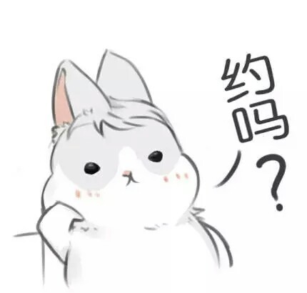 李安电影比利林恩,李安比利林恩的中场战事发布会