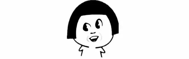 不可言说丨*处私**掉毛发痒，出现这些异常比秃头还严重！