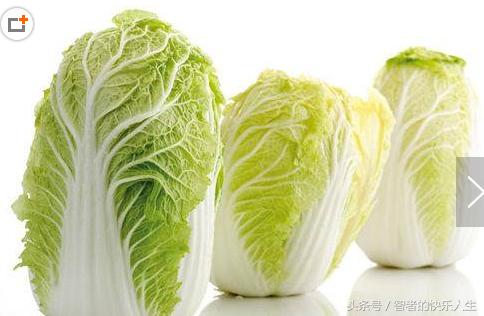 如何祛除体寒最快方法,体寒怕冷最快解决方法