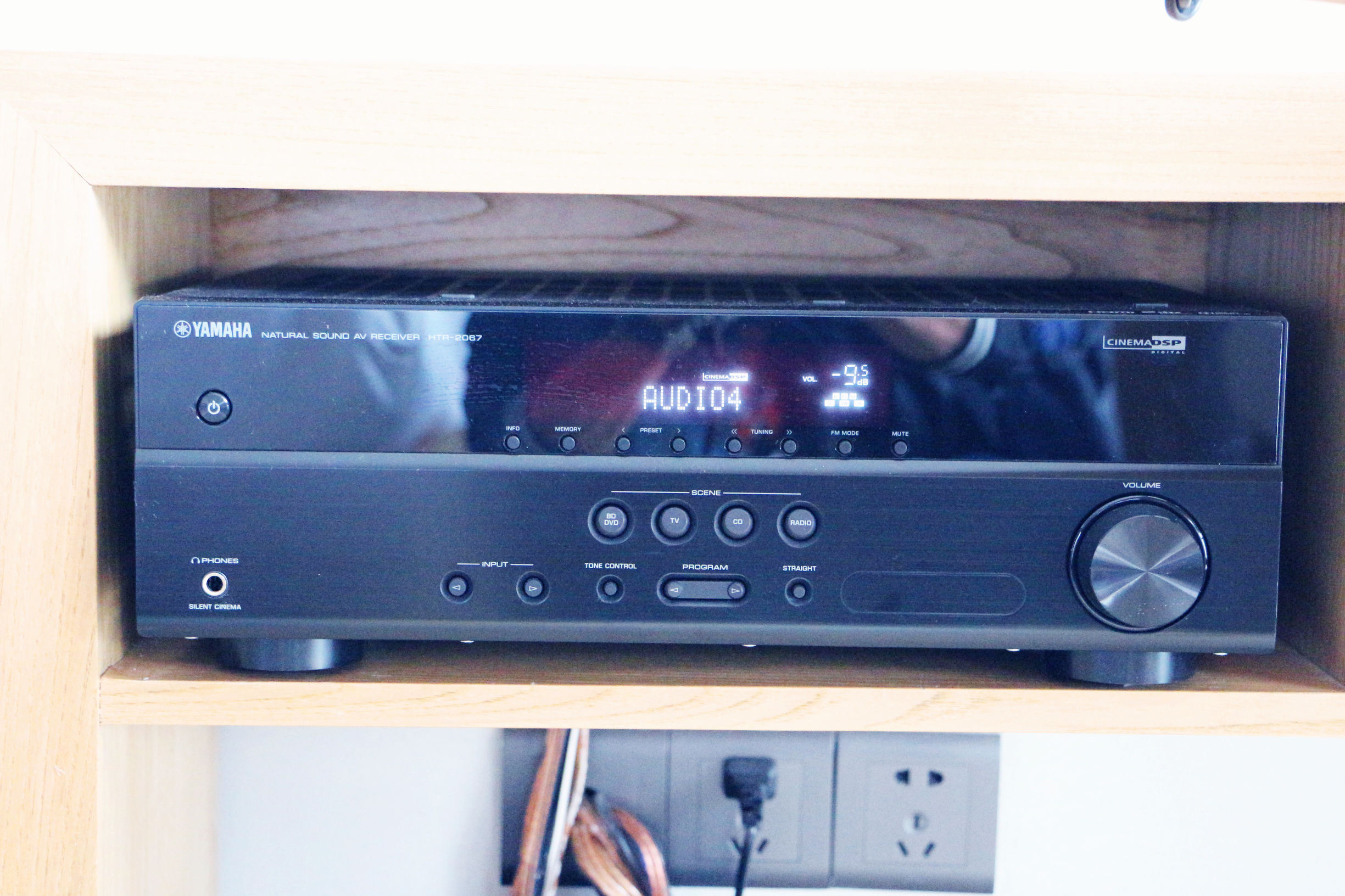 无锡美豪丽致酒店,无锡美豪丽致