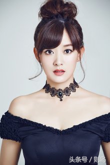 笑林足球拿过多少奖项,笑林足球