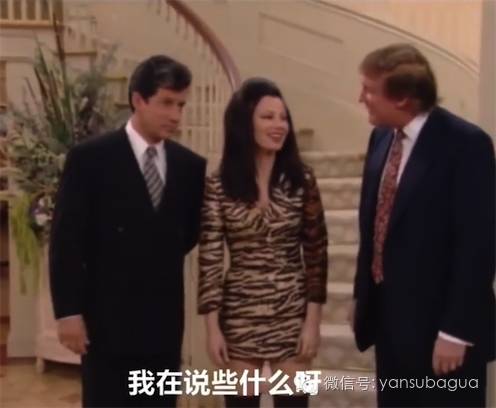 王思聪多少岁当上总裁的,王思聪美国