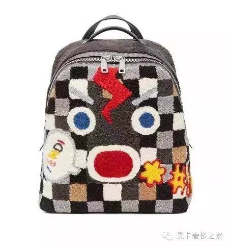 混潮流圈一定要有钱么,混韩圈一定要花钱吗