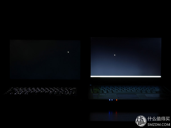 整体均衡,屏幕优秀!这样的IPS硬屏笔记本值不值得入手?