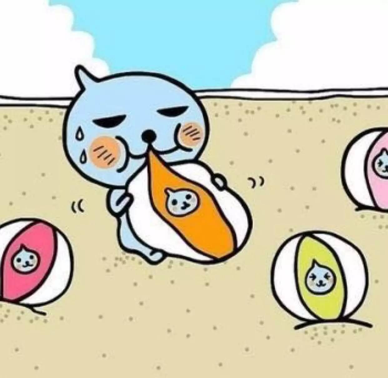 我都这么拼了，你快点学起来好吗？告别单身不是梦！