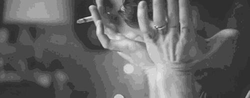 又一家扬州投资公司出现兑付危机!总部被围堵⋯⋯