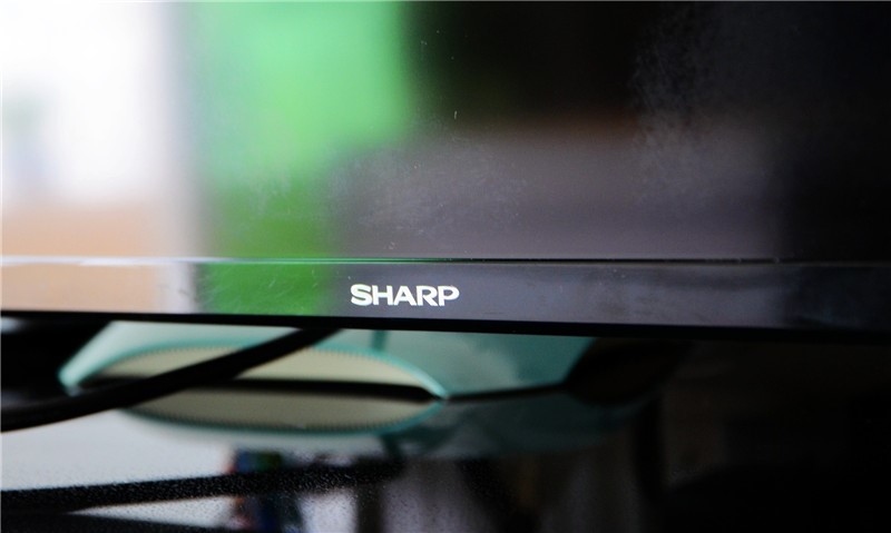 屏幕画质最好的55寸电视机,夏普45寸电视价格大全