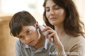 忽冷忽热浑身酸痛无力发热,忽冷忽热宝宝该注意什么