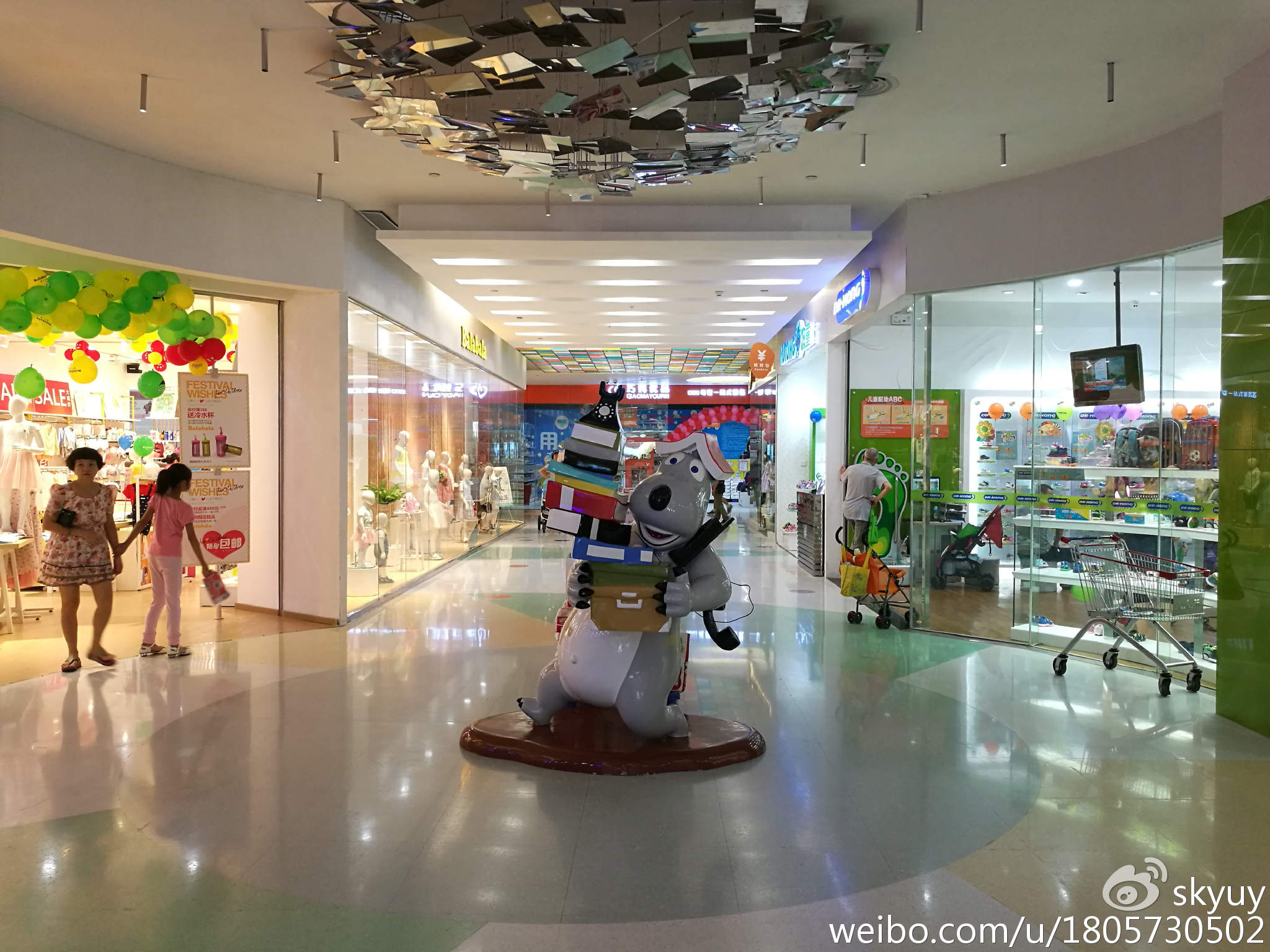 荣耀v8pro一年感受,荣耀V8测评