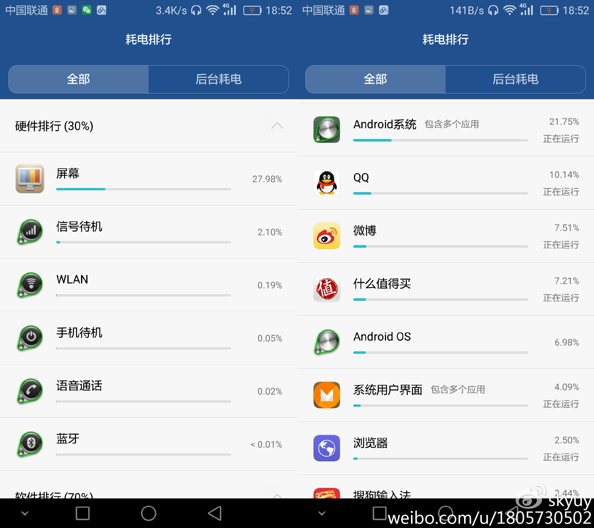 荣耀v8手机测评,荣耀至尊v8平板测评