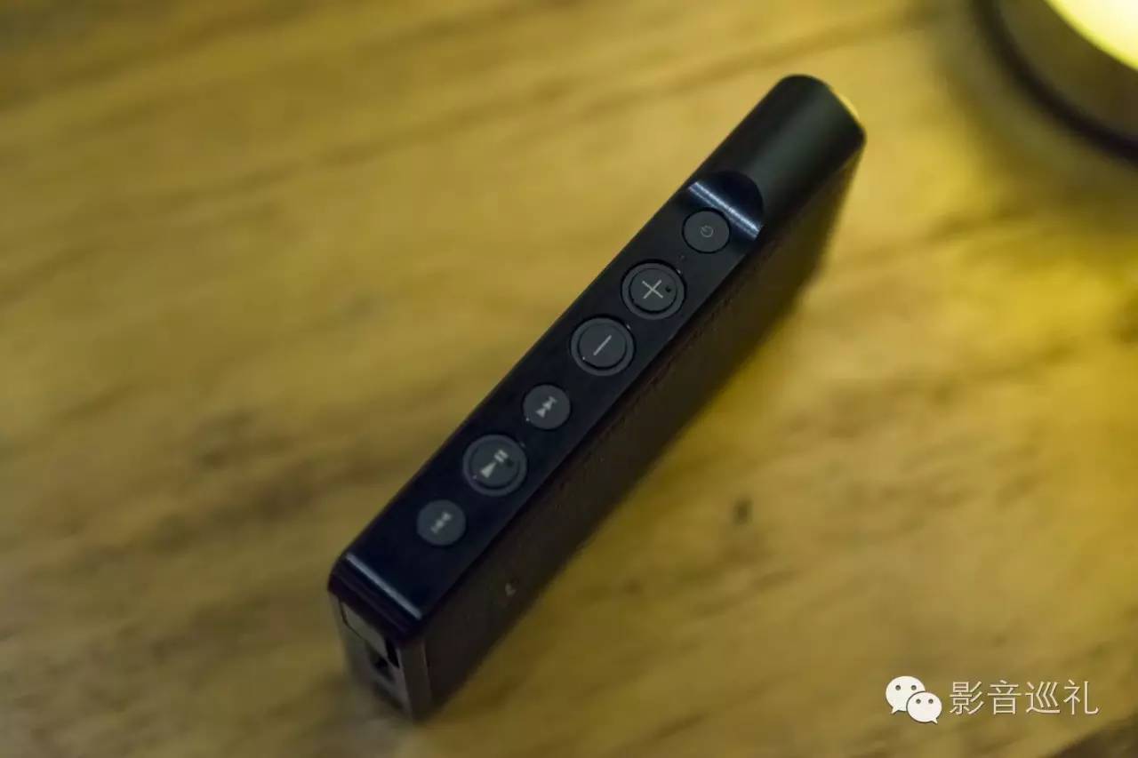 索尼networkwalkmannw-e103,索尼walkmanwm1a特性