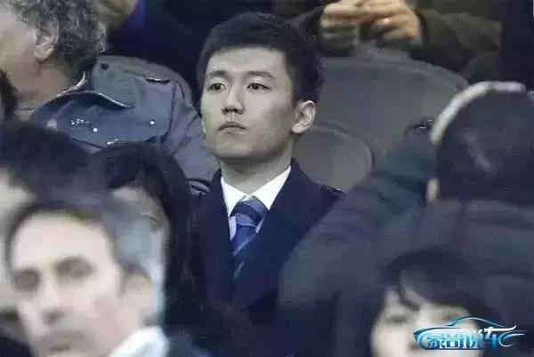 苏宁公子怎么样,苏宁公子高颜值