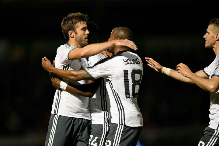 卡神老矣,尚能饭否?——红魔卡里克,隐身皮尔洛