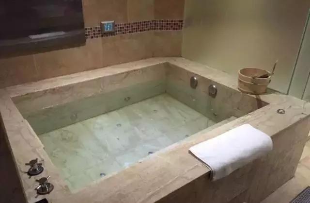 南京泡温泉的好地方推荐,南京最好的泡汤的地方