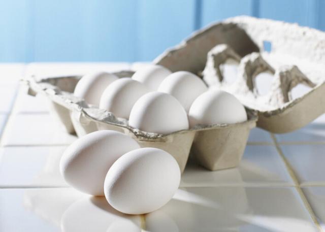 如何有效去掉妊娠纹,如何有效消除妊娠纹