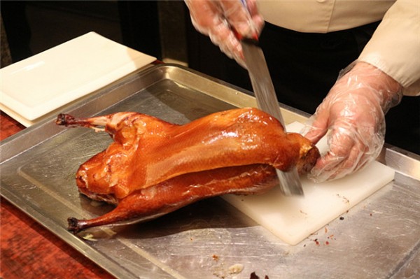 灞辫タ缇庨鎯婅壋鍥戒汉,灞辫タ璁歌タ缇庨鎺ㄨ崘