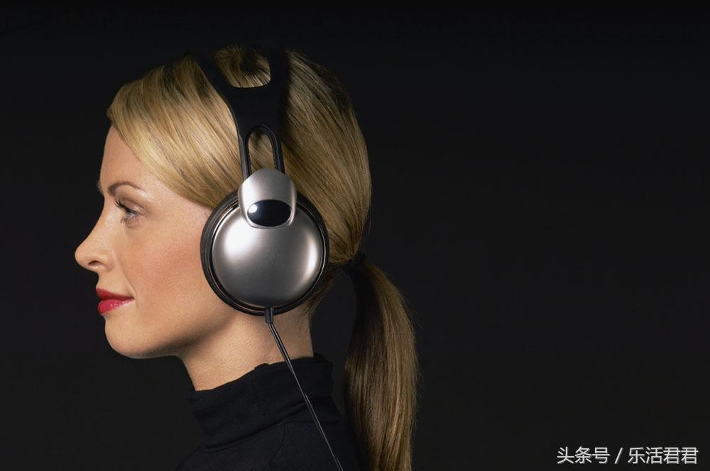 耳鼻喉三兄弟-----耳篇