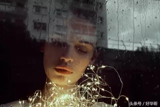 朋友圈被屏蔽是什么样的感受 (发现被好友屏蔽朋友圈是什么感受)