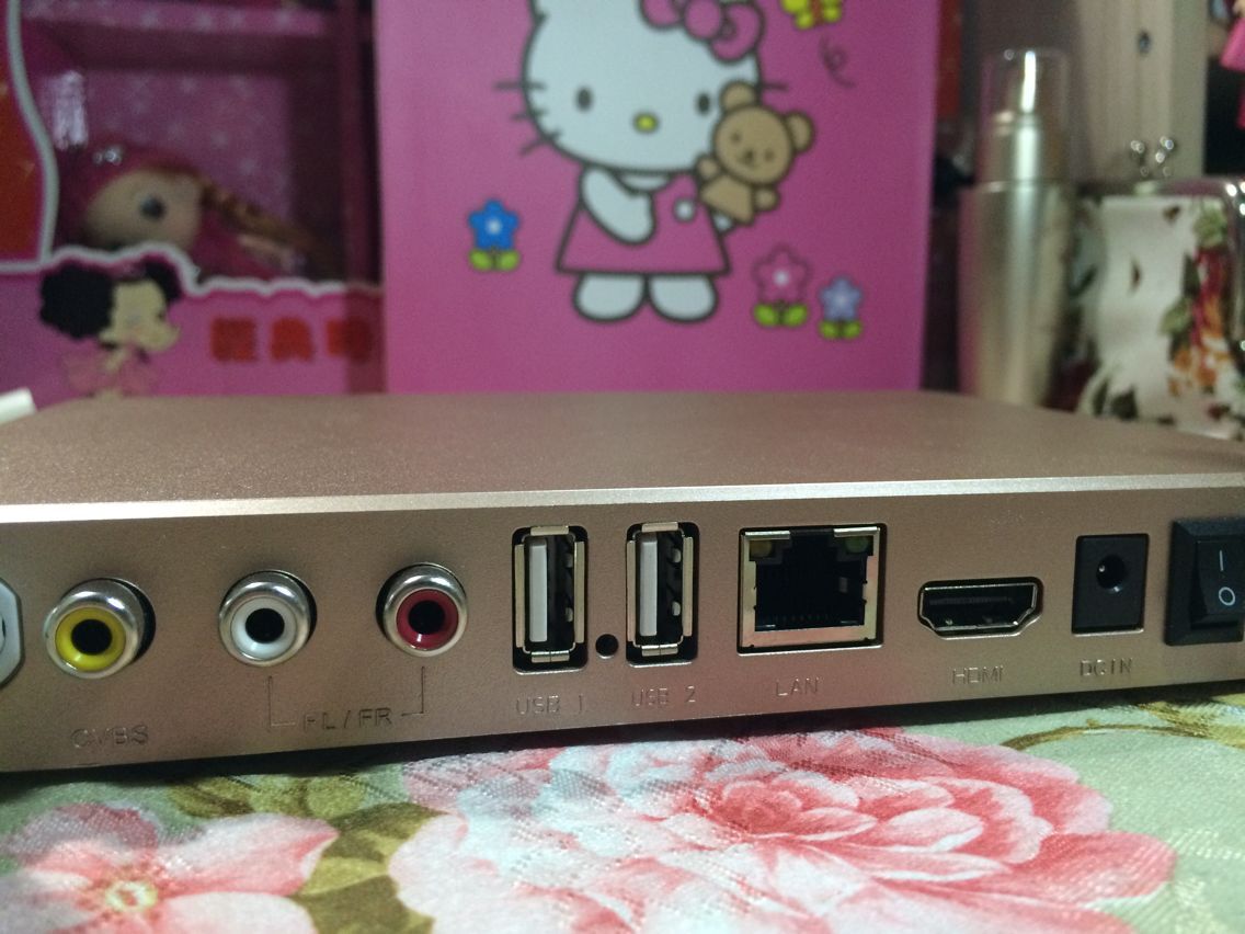 开博尔h10播放器,开博尔h10播放器价格