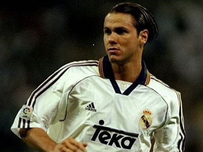 足球最佳阵容十一人巴萨皇马,最佳阵容皇马巴萨诺伊尔