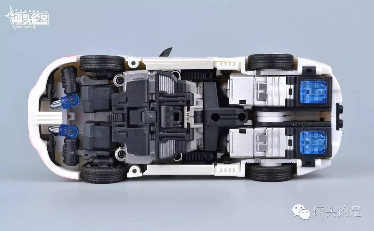 绂忕壒gt鍙樺舰閲戝垰,gt鐖靛＋鍙樺舰閲戝垰娴嬭瘎