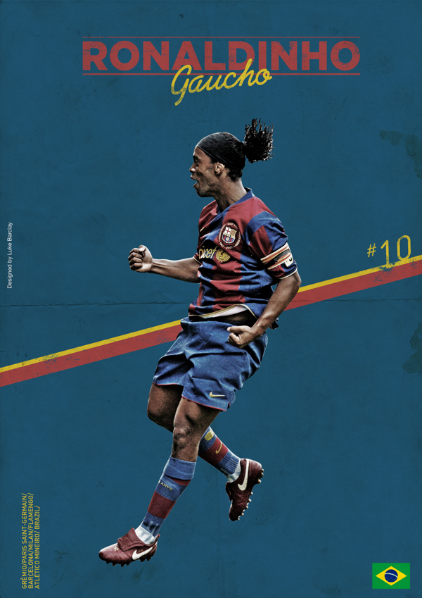 足球巨星壁纸超清全面屏,好看的足球动态壁纸