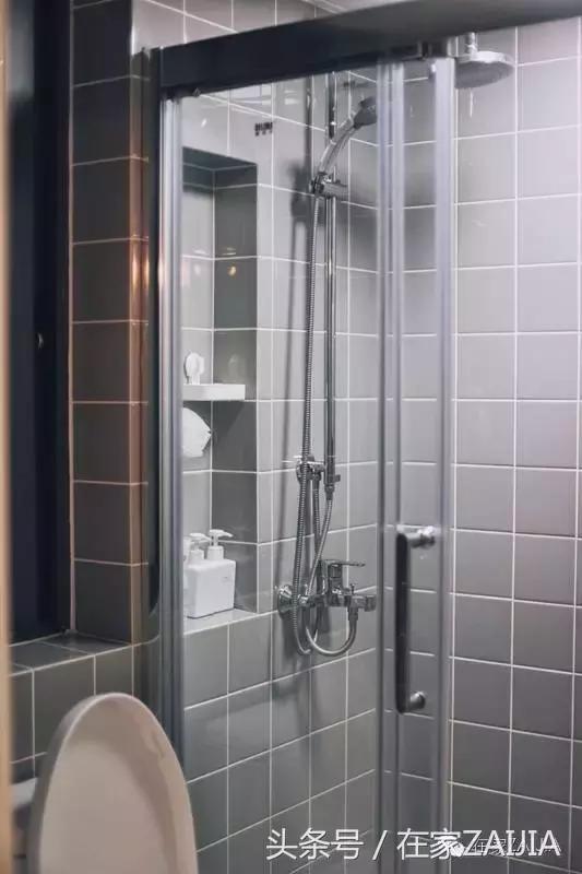 自制精致两人早餐,家庭创意早餐做法大全图解