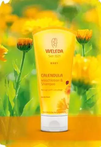 遇到冬季宝宝皮肤干燥怎么办,冬季宝宝皮肤干燥起皮怎么办