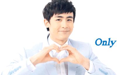 据说寻味儿找到这家店｜都是太原吃货届的扛把子（内含福利）