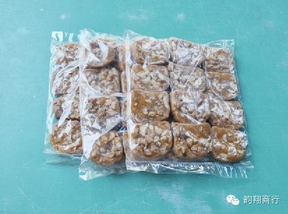 带你吃遍云霄美食,舌尖上的云霄