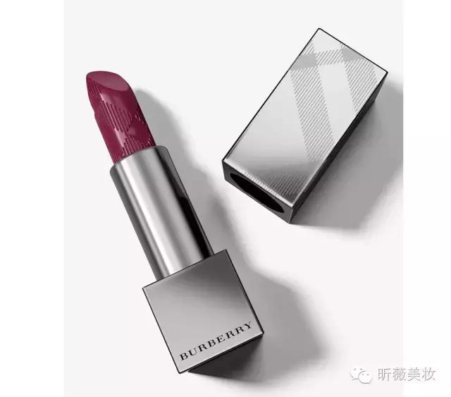 森绘梨佳日杂唇色推荐,森绘梨佳唇色教程