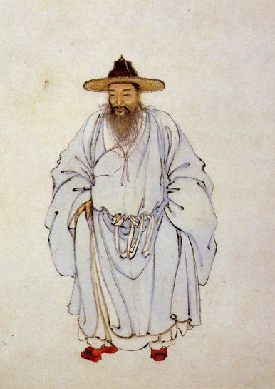 河南人的鞋子,河南穿什么鞋