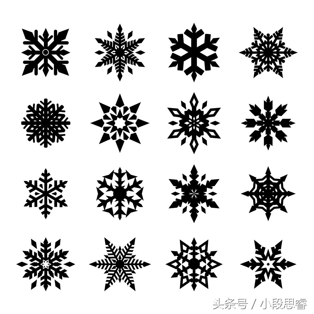 女孩嘘嘘时为什么要蹲着呢？看完这个你就知道了！