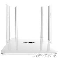 斐讯k2路由器是单频吗,斐讯k2路由器支持千兆网吗