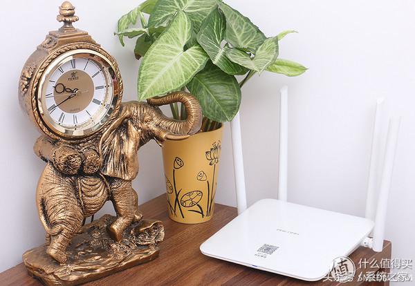 斐讯k2怎么免费获得路由器,斐讯k2路由器支持200兆宽带吗