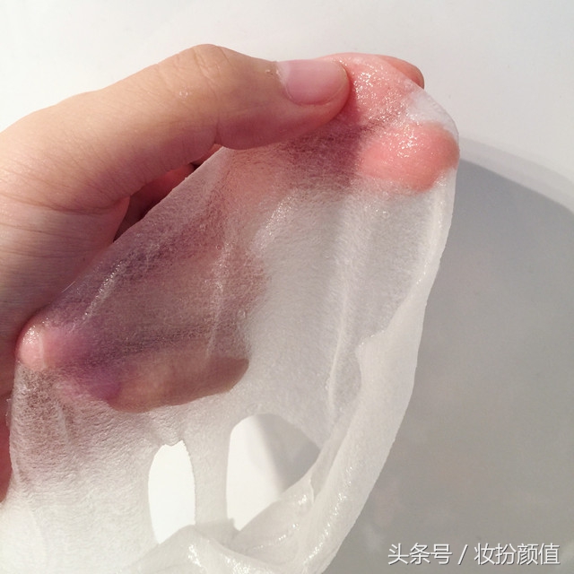 我的秋冬护肤好物博主,冬季护肤心得分享