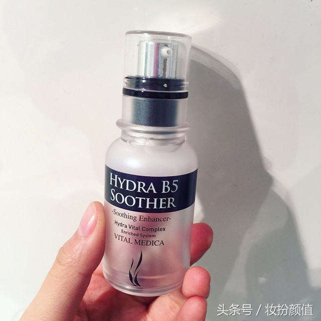 我的秋冬护肤好物博主,冬季护肤心得分享