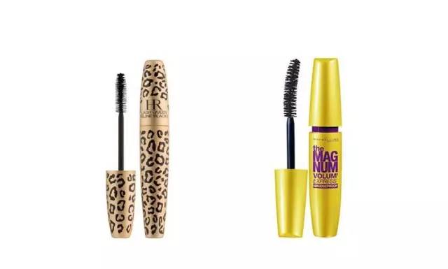 好用的美妆大牌,平价又好用的大牌美妆