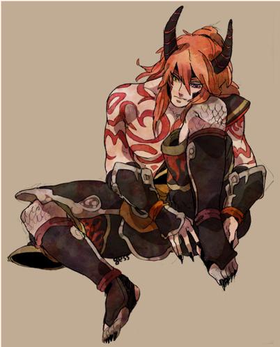 阴阳师酒吞童子斗技阵容,阴阳师酒吞童子阵容