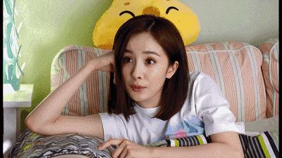 刘恺威和王鸥杨幂出席活动,刘恺威和杨幂穿搭