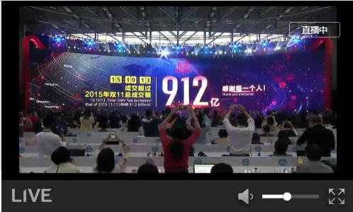 6分58秒100亿,首单13分钟送货到门,荣耀手机行业第一