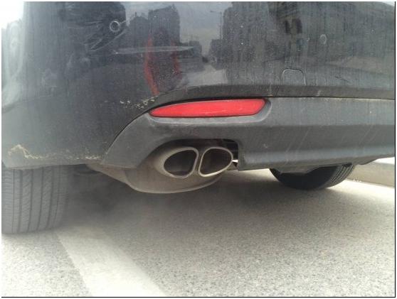 这年头选车怎么就这么难,买荣威e550的忠告