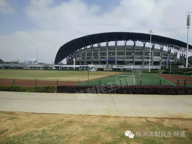 word哥原版视频,word哥视频完整版