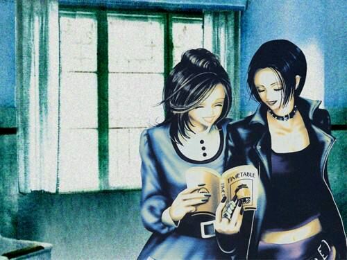 回忆8090后经典动画,80后90后童年回忆的经典动漫