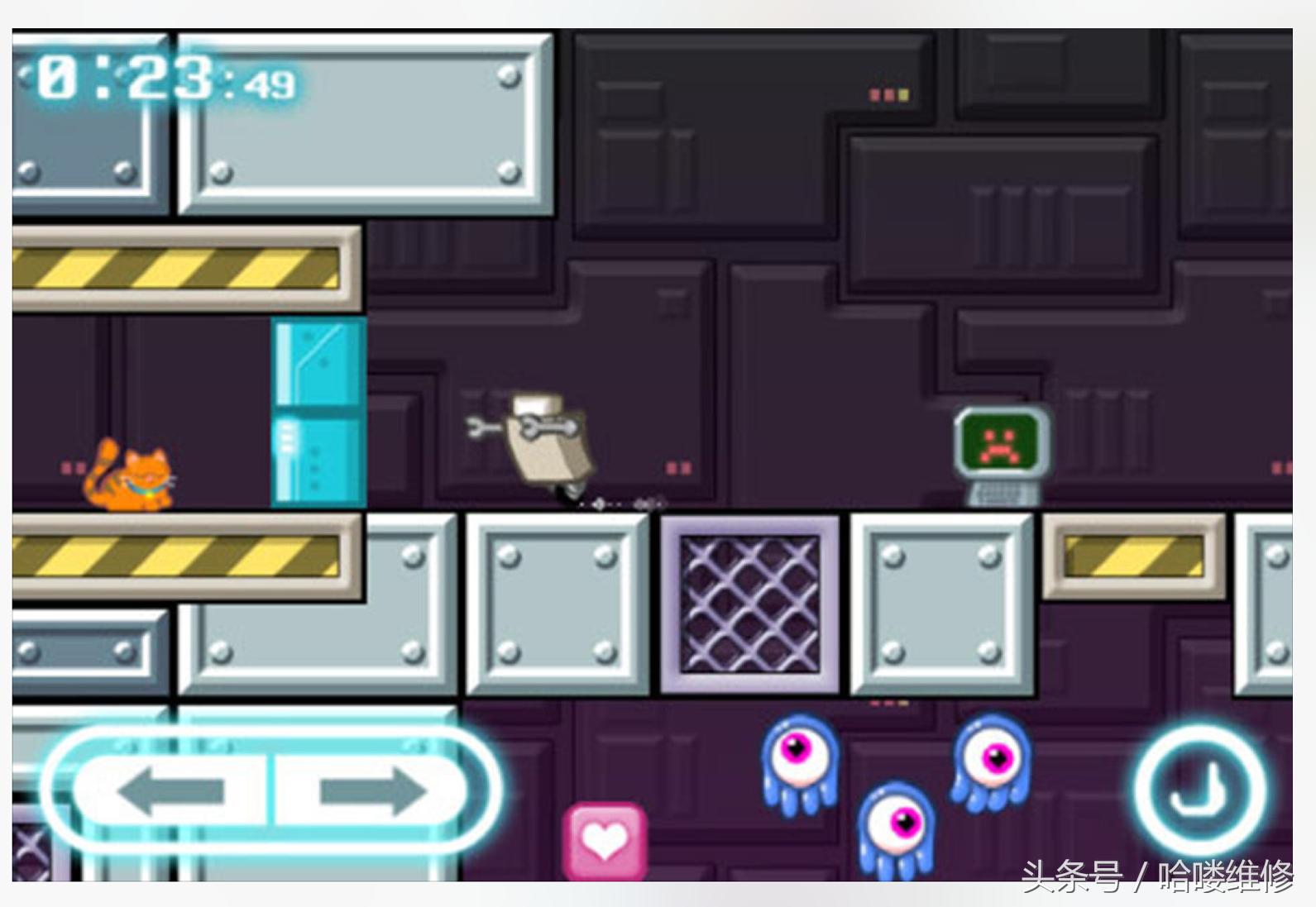 appstore今日限免在哪里,appstore今日限免软件分享