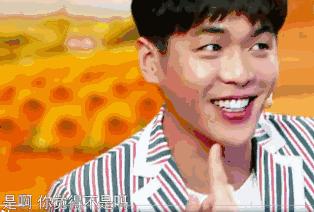 张若昀演的唐山海是什么电视剧,张若昀唐山海美照